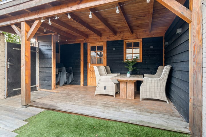 Foto 33 van Spinetstraat 10