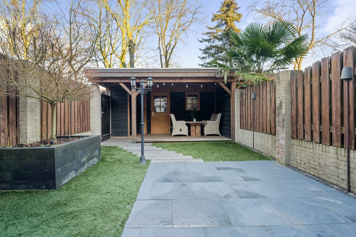 Foto 35 van Spinetstraat 10