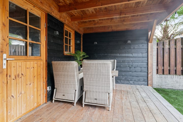 Foto 36 van Spinetstraat 10