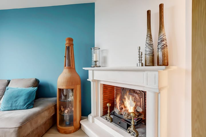 Foto 6 van Mahonie 120