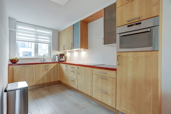 Foto 12 van Mahonie 120