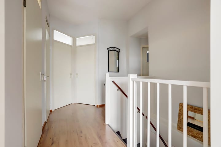 Foto 13 van Mahonie 120