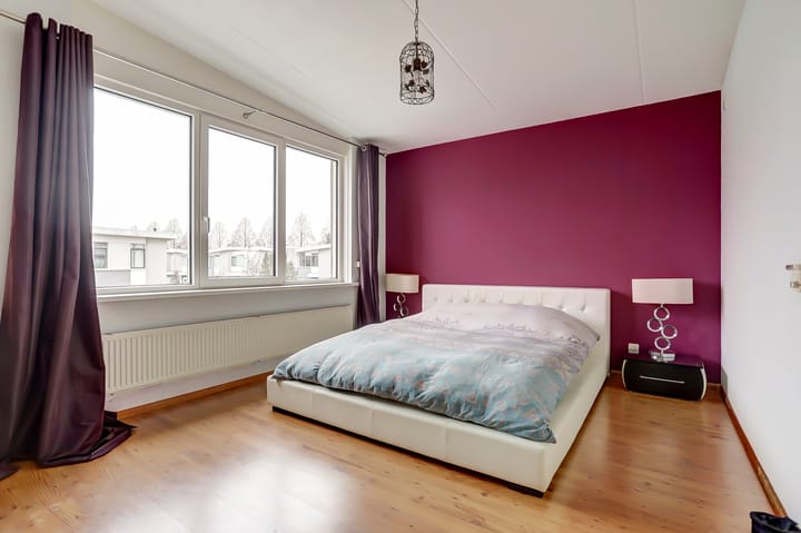 Foto 14 van Mahonie 120