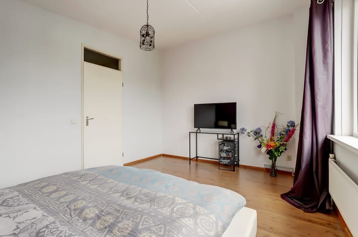 Foto 15 van Mahonie 120