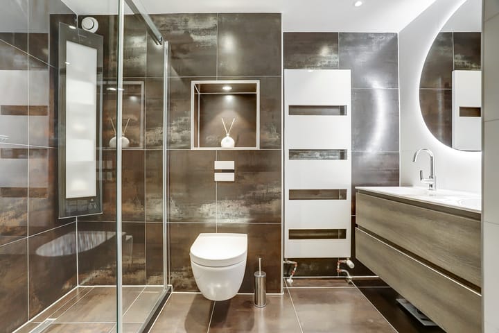 Foto 16 van Mahonie 120