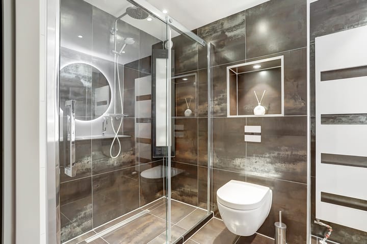 Foto 17 van Mahonie 120