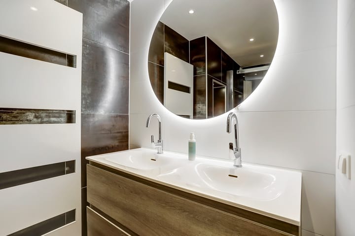 Foto 18 van Mahonie 120