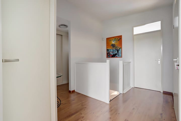 Foto 19 van Mahonie 120