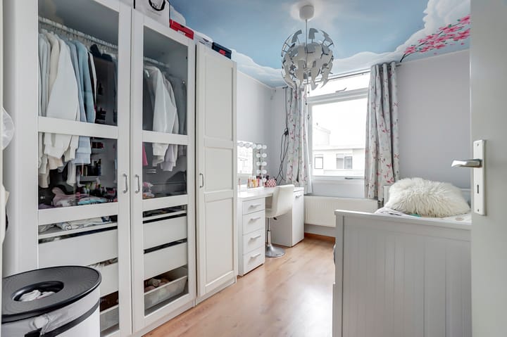 Foto 21 van Mahonie 120