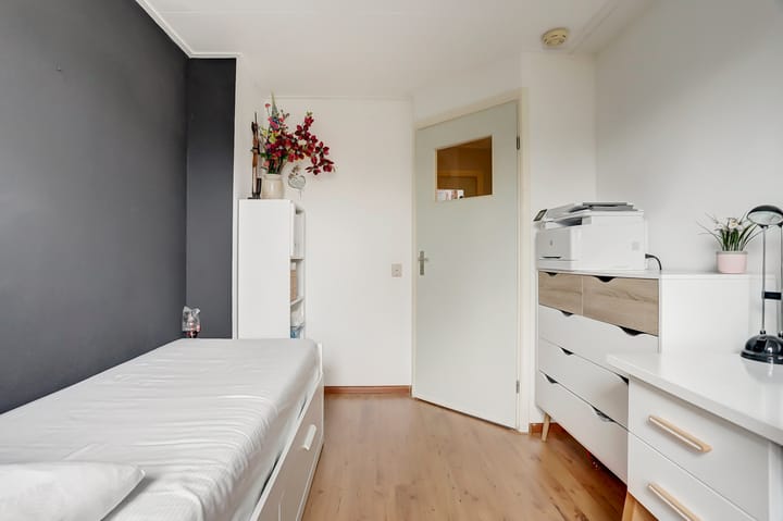 Foto 23 van Mahonie 120