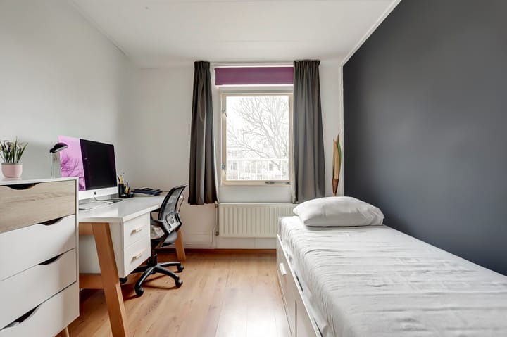 Foto 24 van Mahonie 120