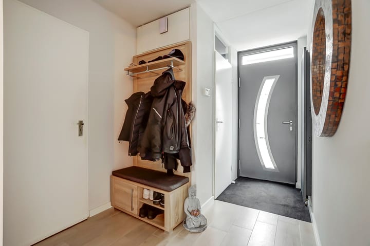 Foto 26 van Mahonie 120