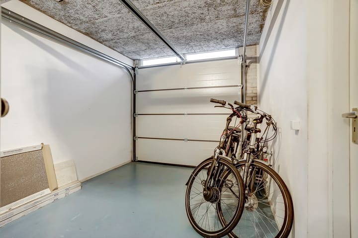 Foto 27 van Mahonie 120