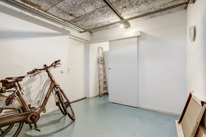 Foto 28 van Mahonie 120