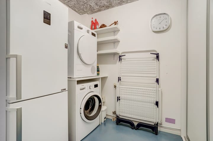 Foto 29 van Mahonie 120