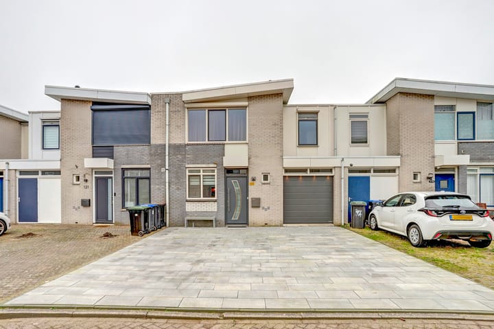 Foto 31 van Mahonie 120