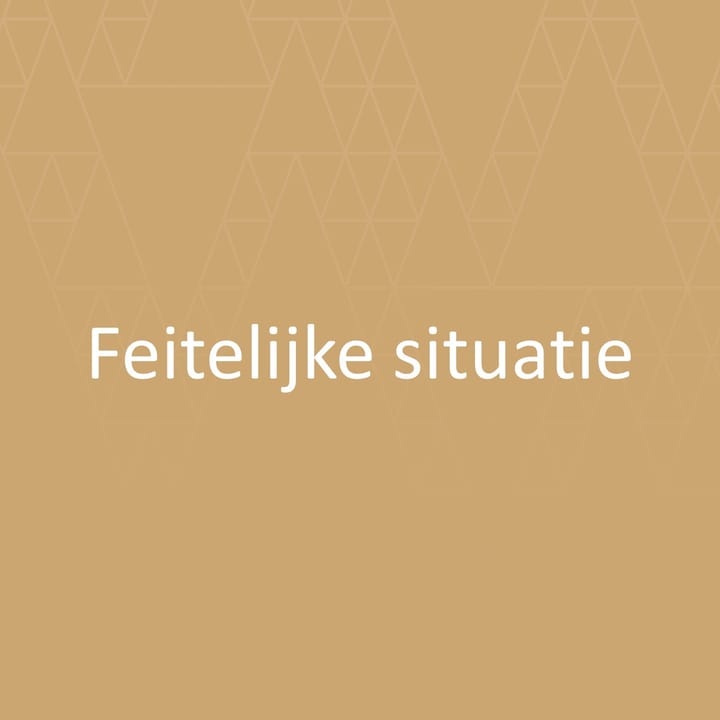 Foto 26 van Vlaemsche Hoeve 136