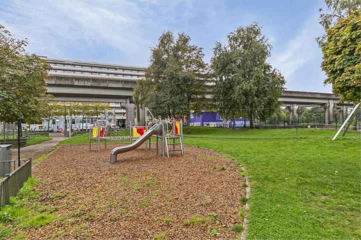 Foto 8 van Kleiburg 808