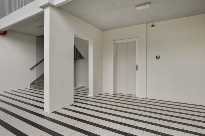 Foto 13 van Kleiburg 808