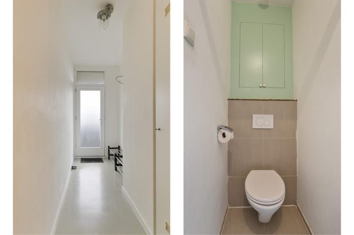 Foto 15 van Kleiburg 808