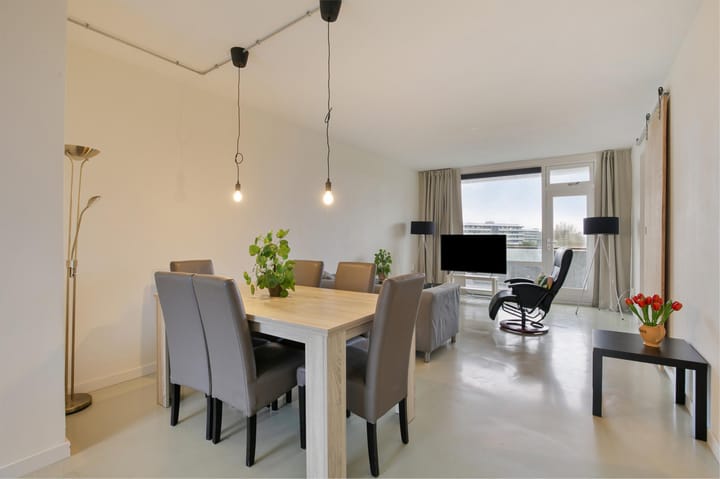 Foto 18 van Kleiburg 808