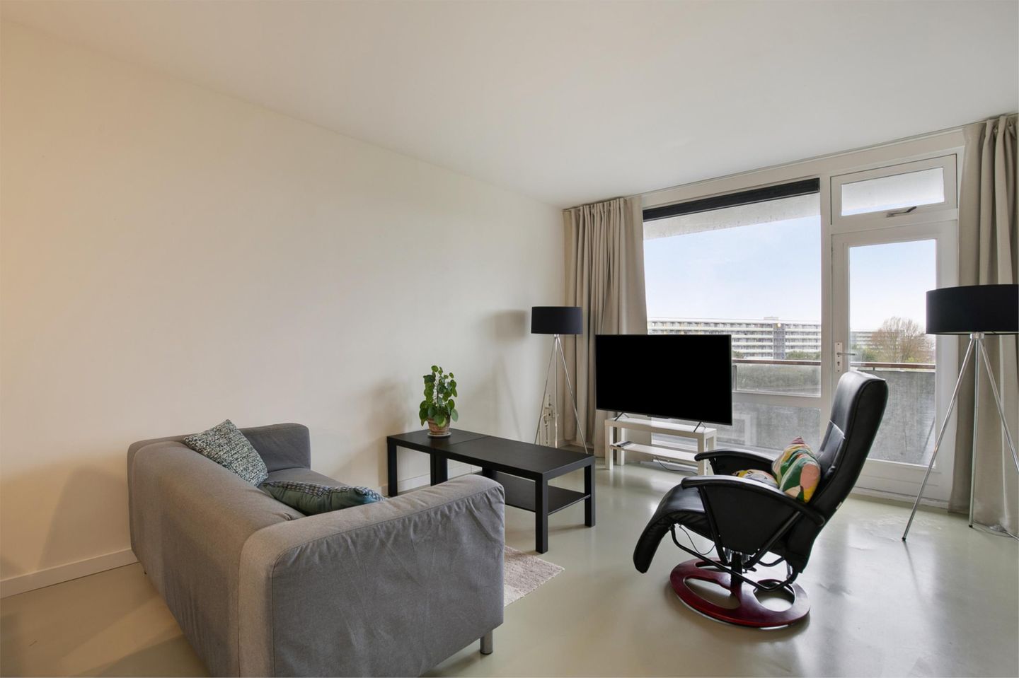 Foto 19 van Kleiburg 808