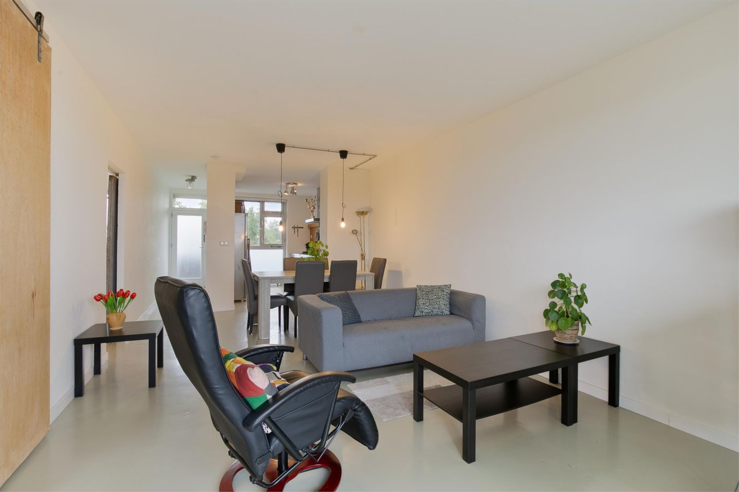 Foto 20 van Kleiburg 808