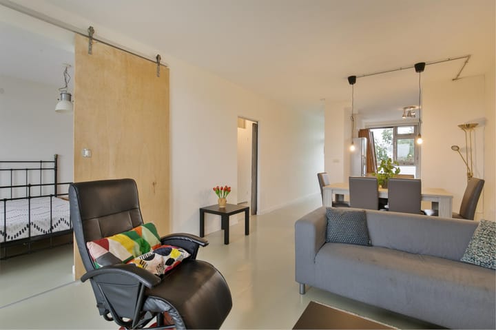 Foto 21 van Kleiburg 808