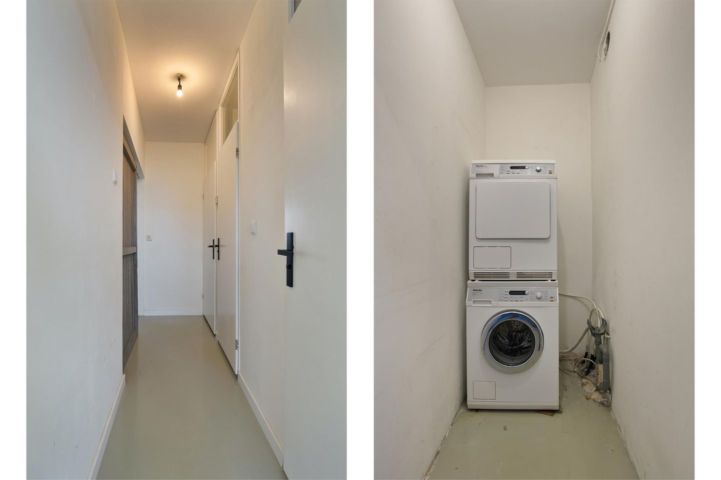 Foto 25 van Kleiburg 808