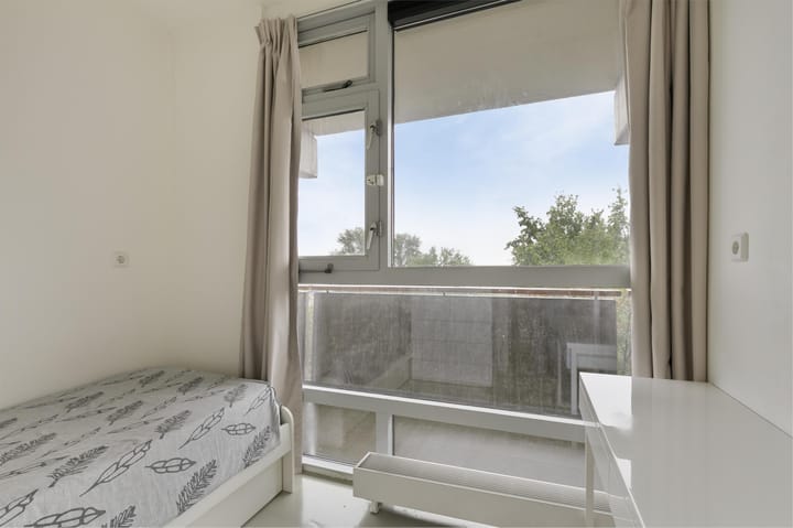 Foto 26 van Kleiburg 808