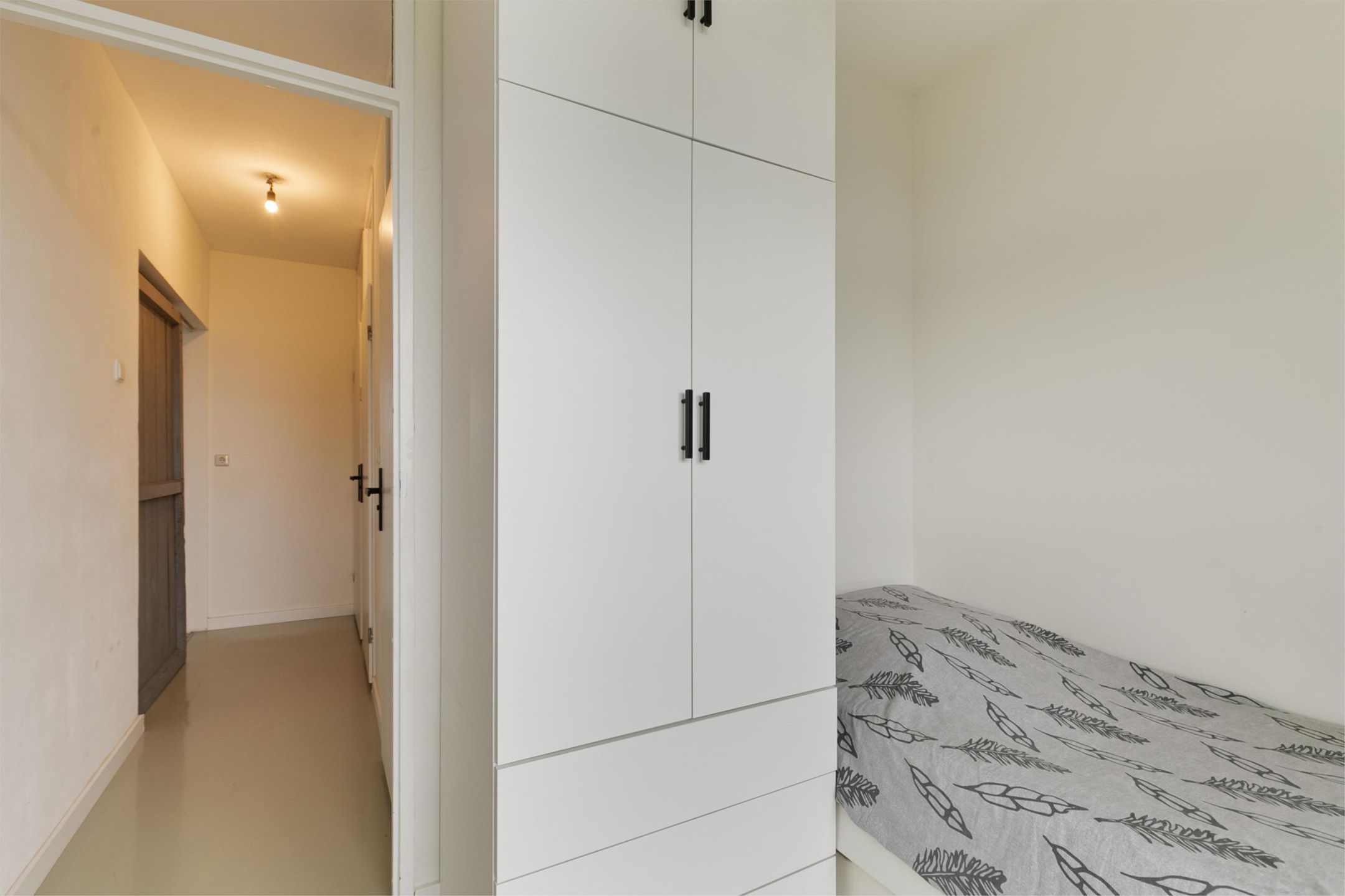 Foto 27 van Kleiburg 808