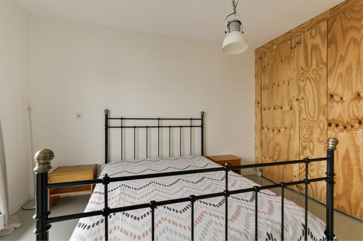 Foto 28 van Kleiburg 808