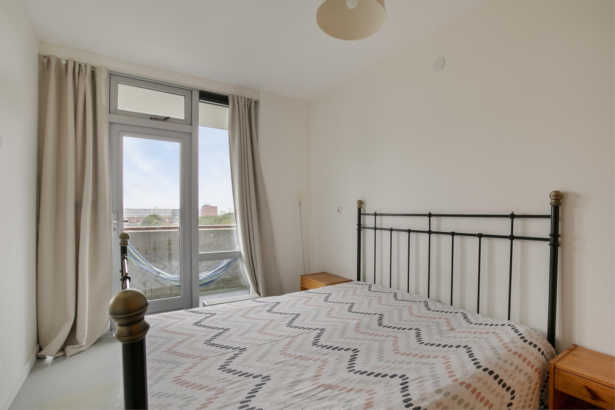 Foto 30 van Kleiburg 808