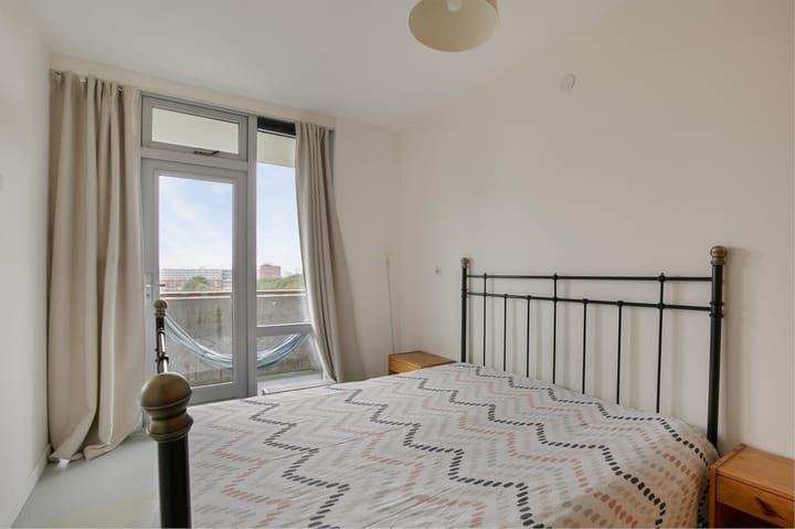 Foto 30 van Kleiburg 808