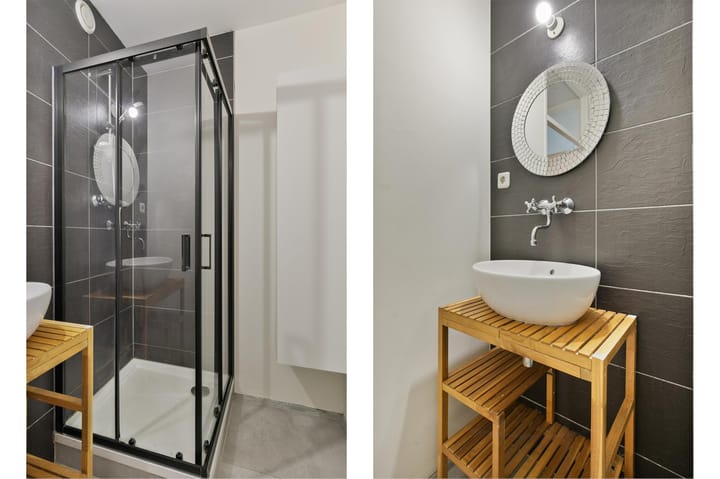 Foto 31 van Kleiburg 808