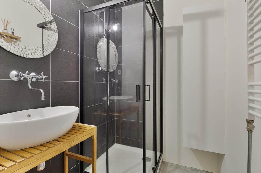 Foto 32 van Kleiburg 808