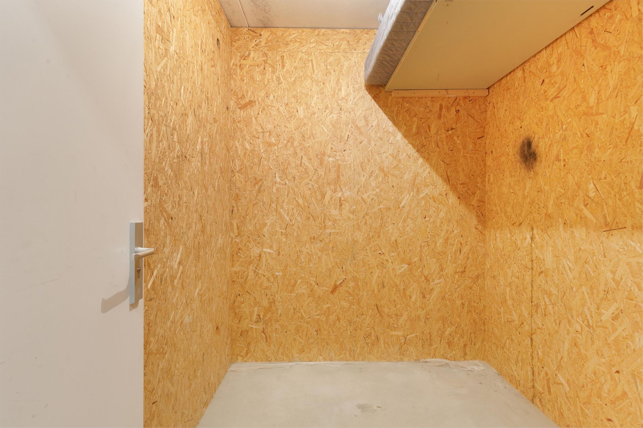 Foto 33 van Kleiburg 808