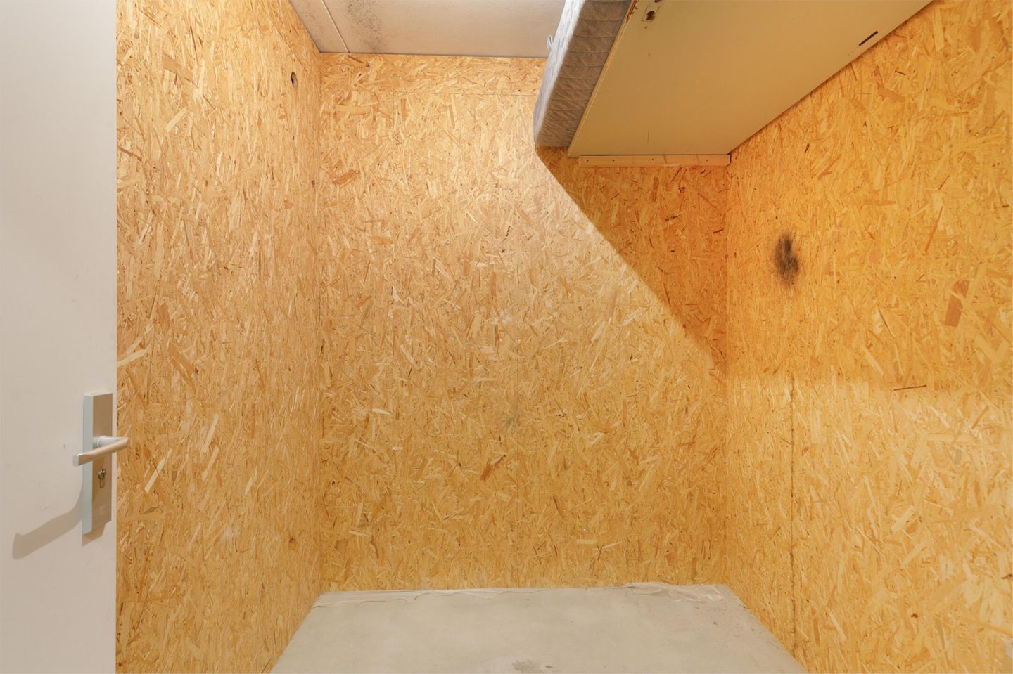 Foto 34 van Kleiburg 808