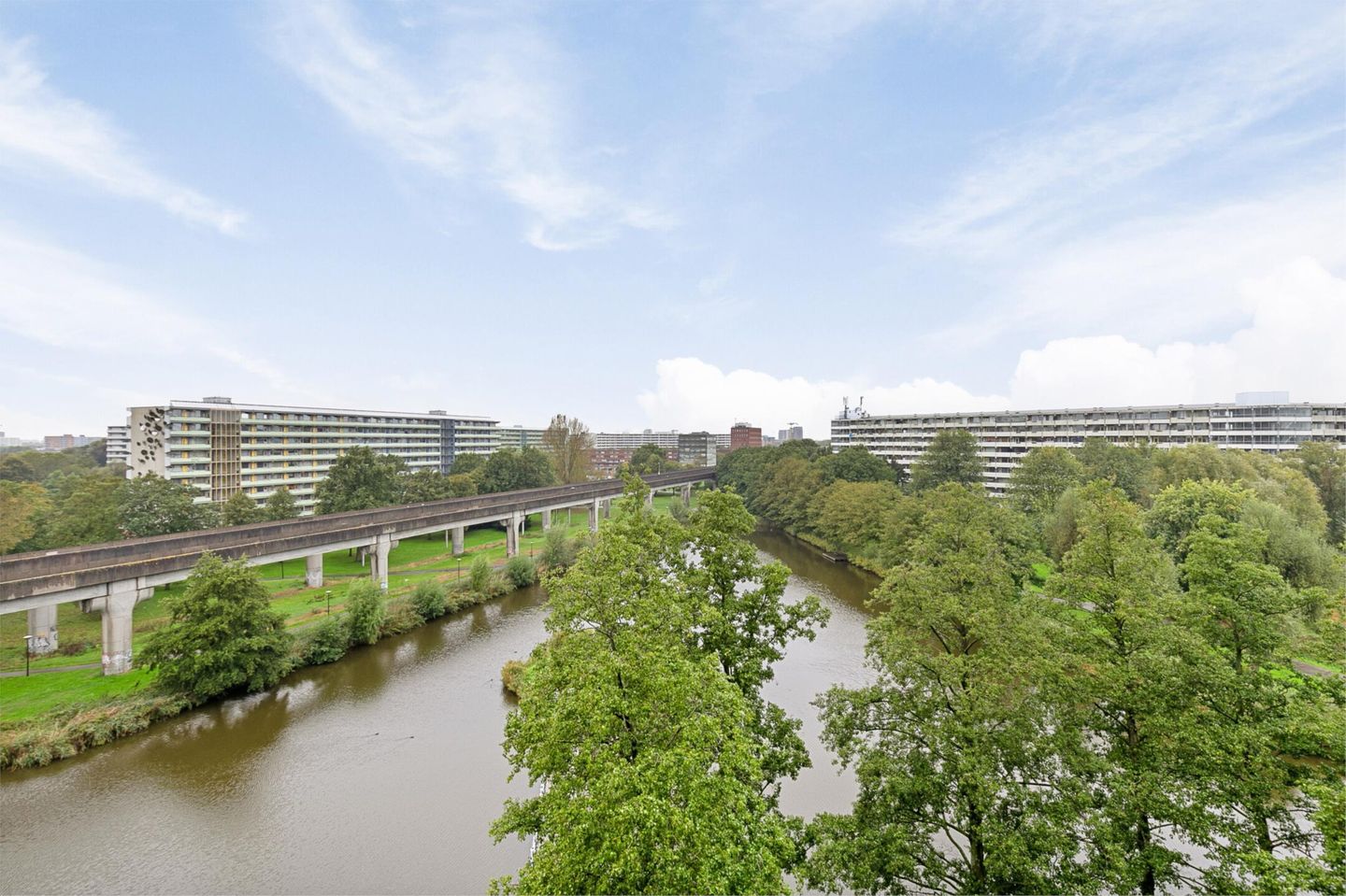 Foto 35 van Kleiburg 808