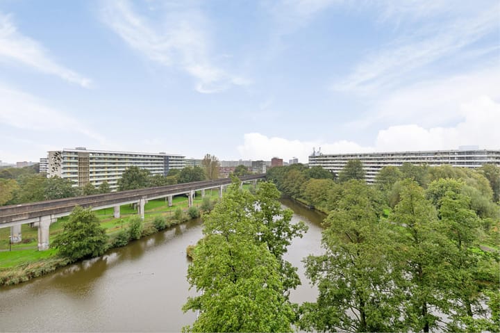 Foto 35 van Kleiburg 808