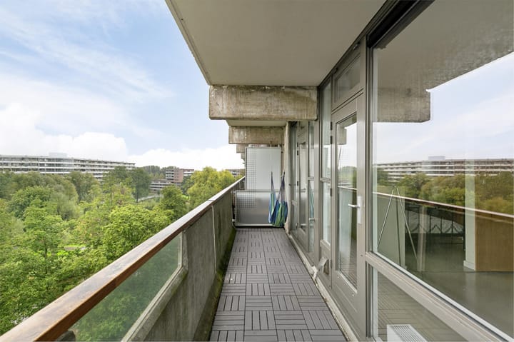 Foto 36 van Kleiburg 808