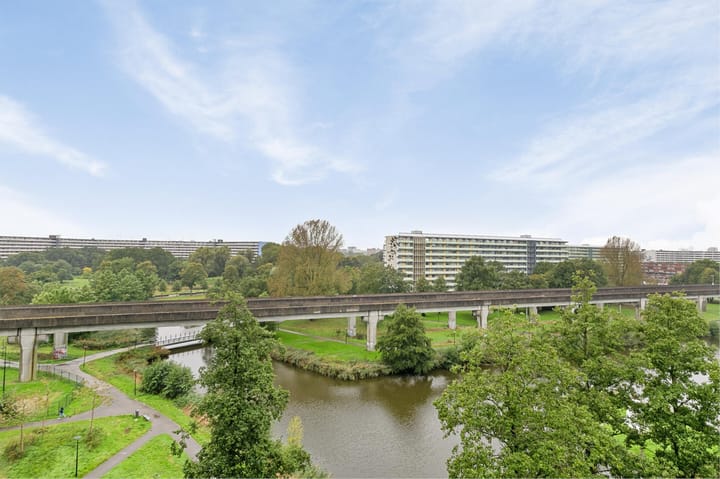 Foto 40 van Kleiburg 808