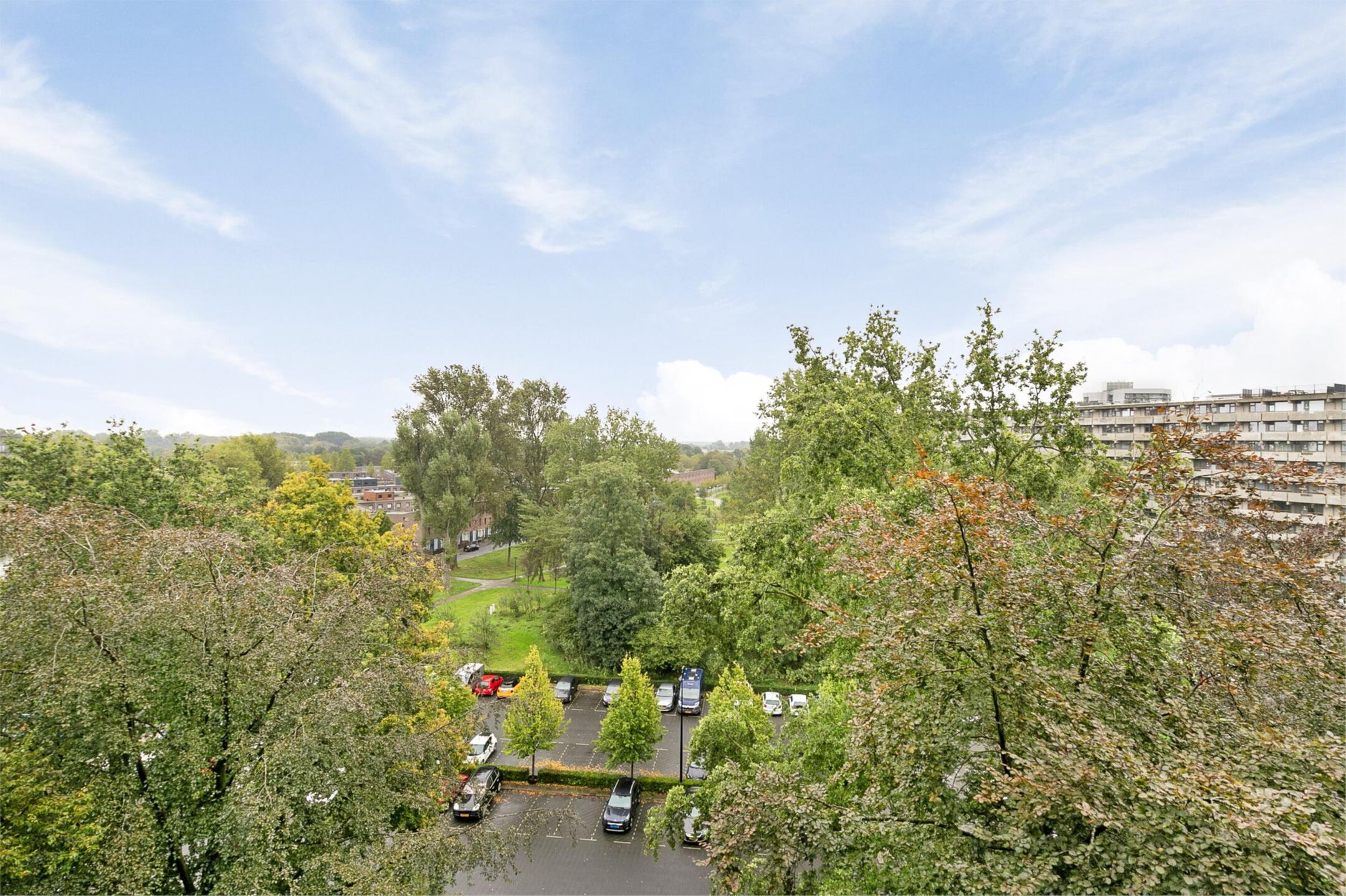 Foto 42 van Kleiburg 808