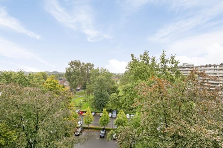 Foto 42 van Kleiburg 808