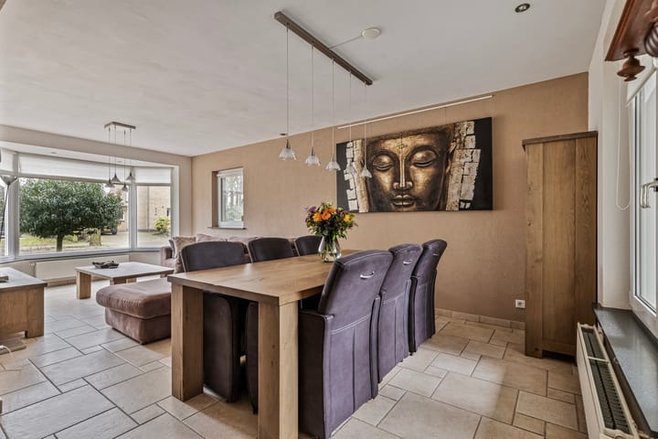 Foto 2 van Kruiskensweg 42