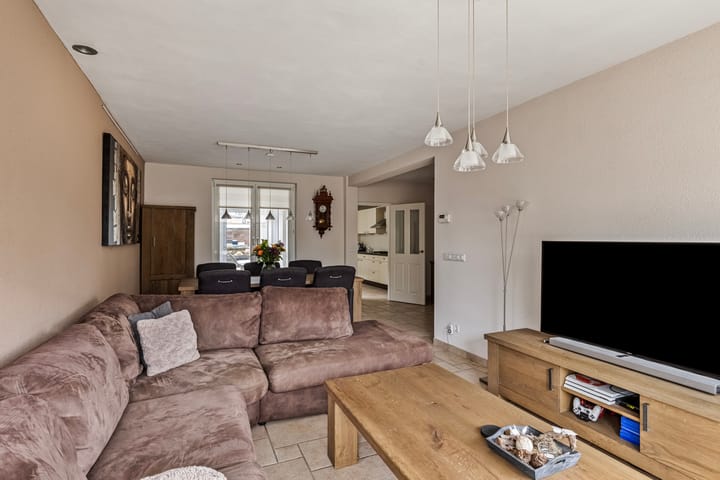 Foto 3 van Kruiskensweg 42