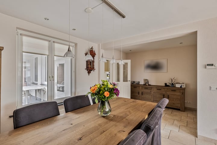 Foto 4 van Kruiskensweg 42