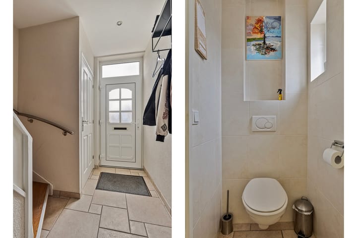 Foto 6 van Kruiskensweg 42