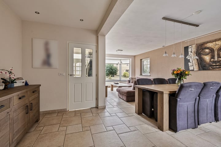 Foto 7 van Kruiskensweg 42