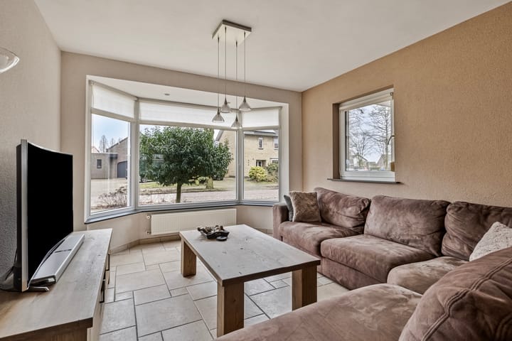 Foto 8 van Kruiskensweg 42